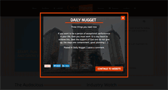 Desktop Screenshot of enterprations.com